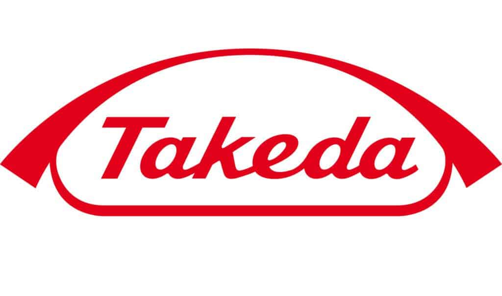 takeda-logo-3