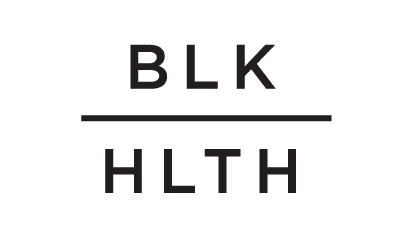 blk-hlth-logo2