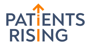 patients-rising