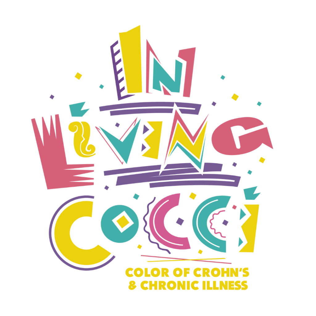In-Living-COCCI-logo