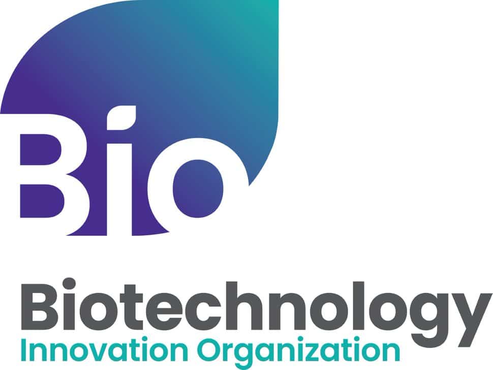 bio_logo_2022