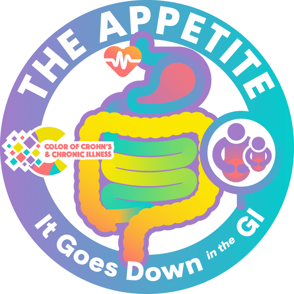 COCCI The Appetite 2023 Logo_2