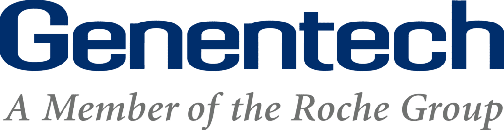 genentech-logo-2