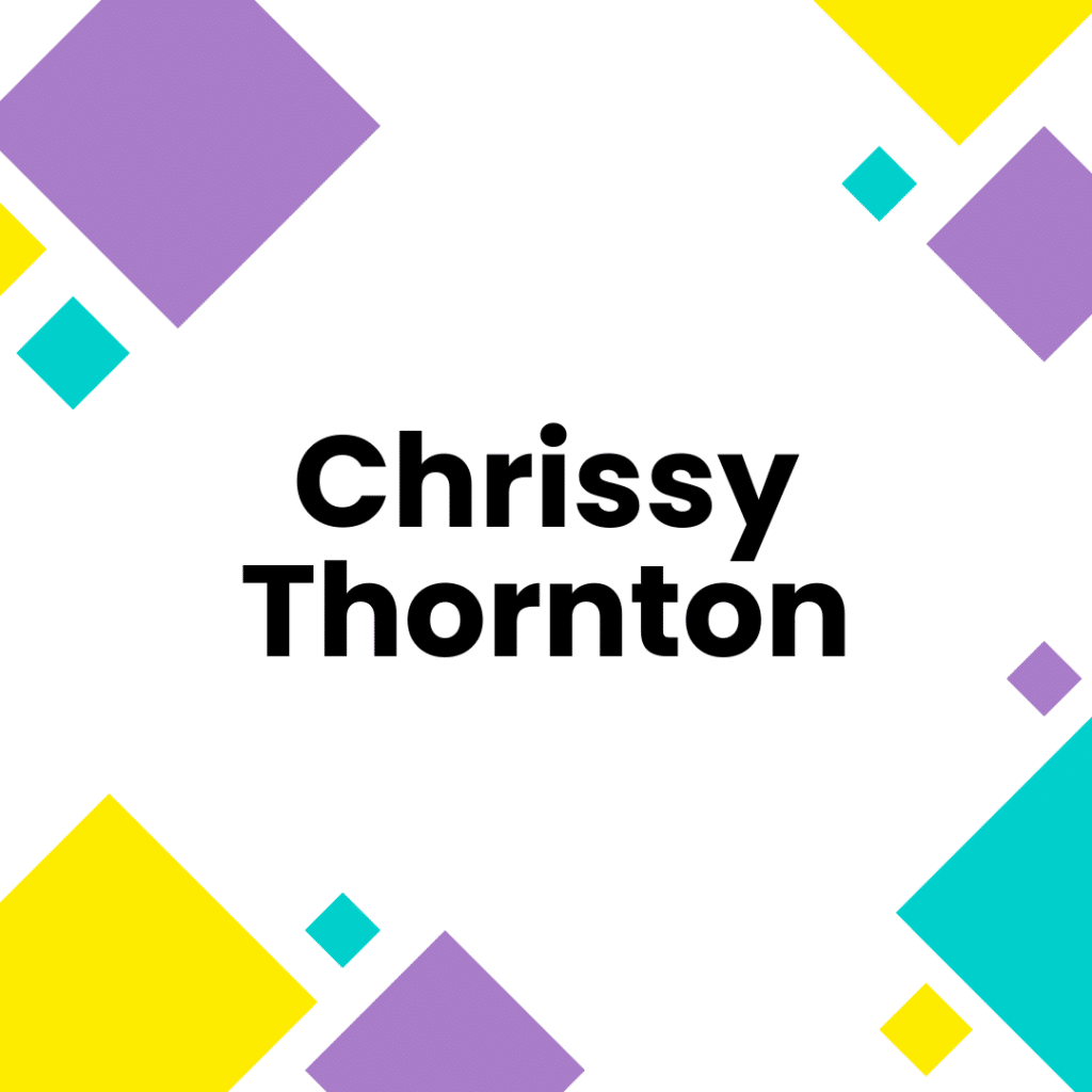 chrissy-thornton