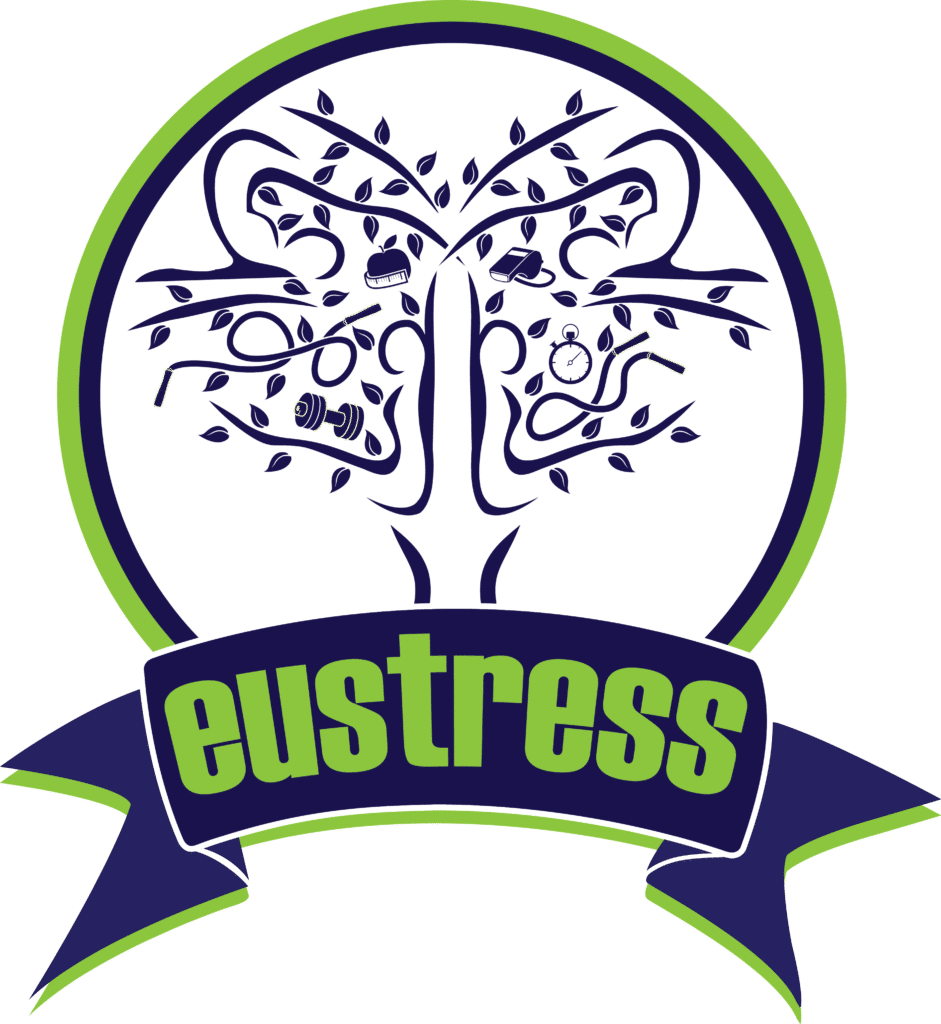 eustress-logo-1-2