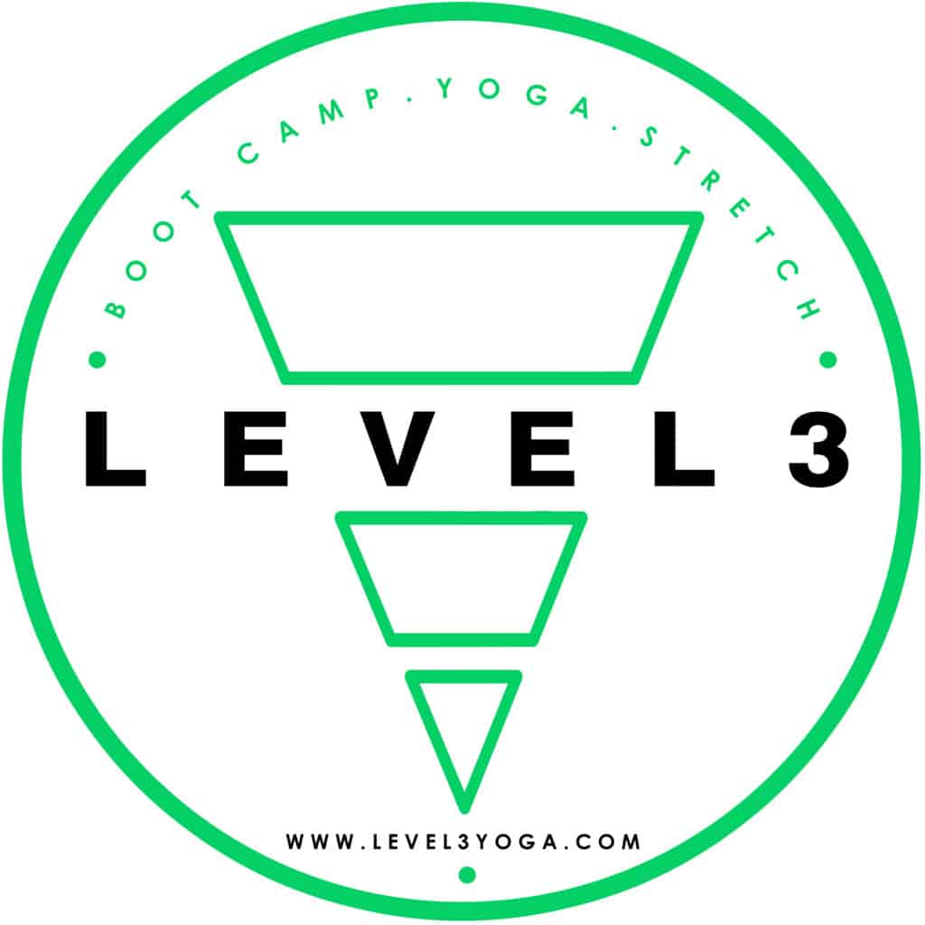 level-3-yoga-studio-logo